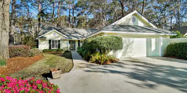 32 Pipers Pond Road