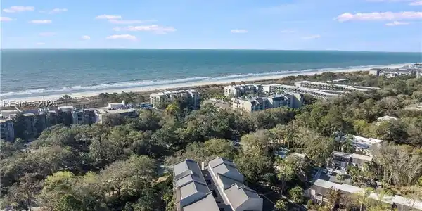 10 S Forest Beach Drive