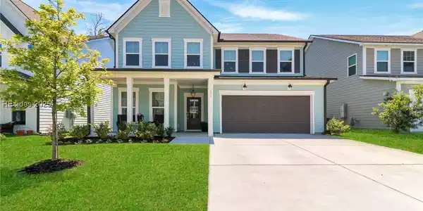 454 Danner Drive