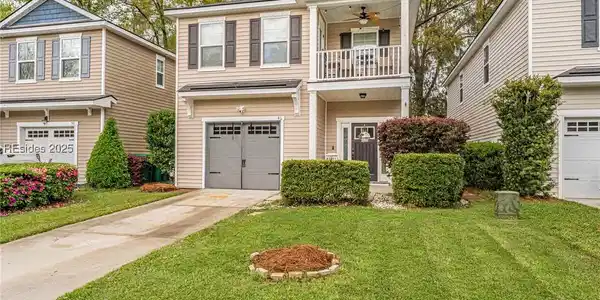 46 Starshine Circle