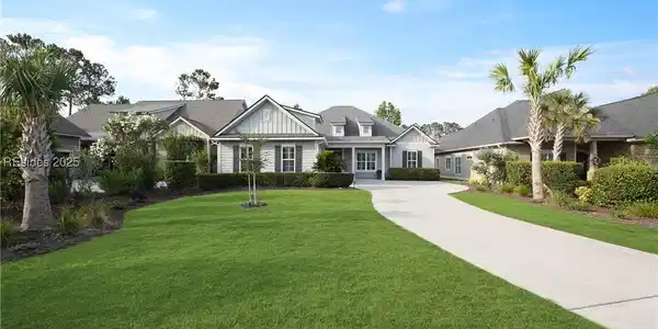 42 Waterview Court