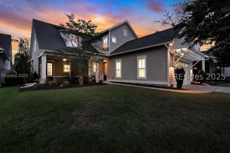 302 Castaway Drive