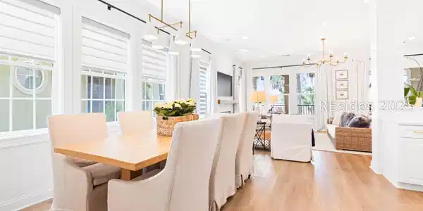31 Seagrass Landing Court