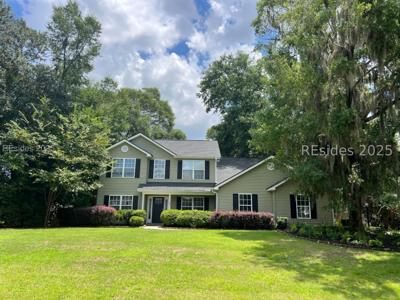 1074 Otter Circle