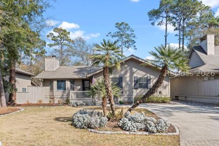157 Otter Road
