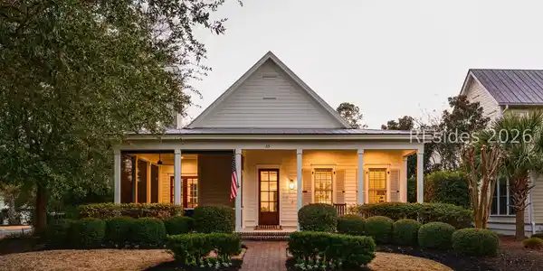 53 Red Knot Road