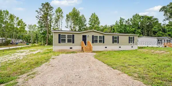 71 Seabrook Center Road
