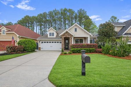 4 Waterview Court