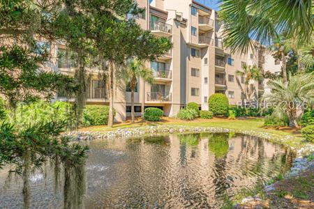 10 S Forest Beach Drive