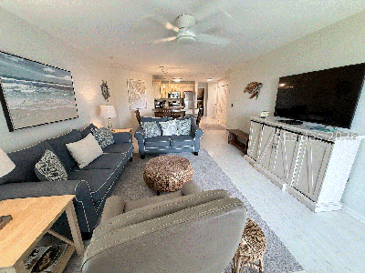 50 Starfish Drive