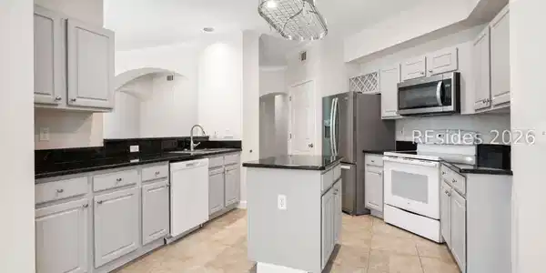 4 Indigo Run Drive
