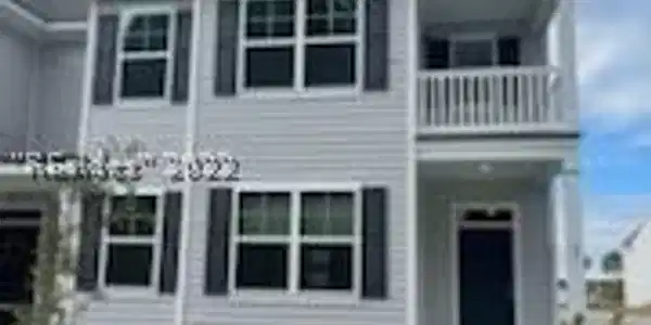 60 Slater Street