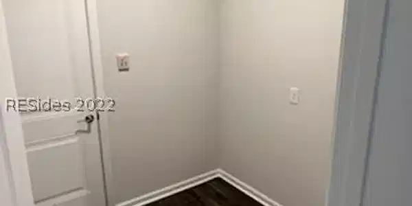 Image 2 Image 2