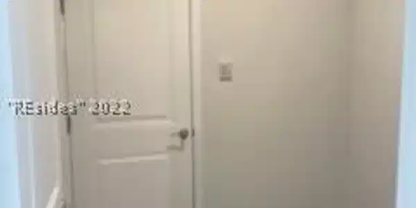 Image 4 Image 4