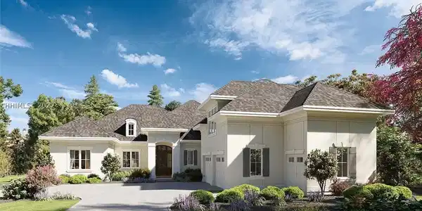 15 Larium Place