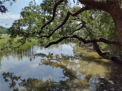 0 Marshland Road