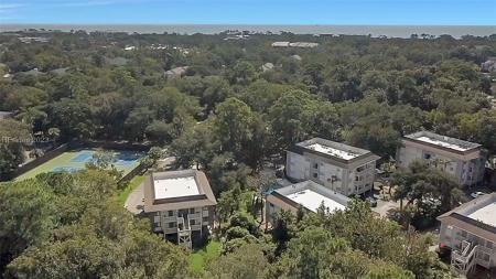 104 Cordillo Parkway