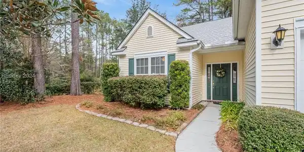 184 Pinecrest Drive