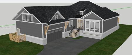 41 Ellenita Drive