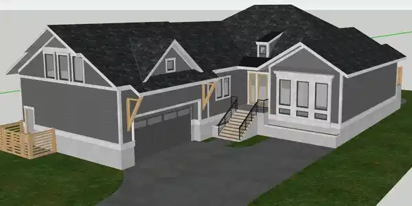 41 Ellenita Drive
