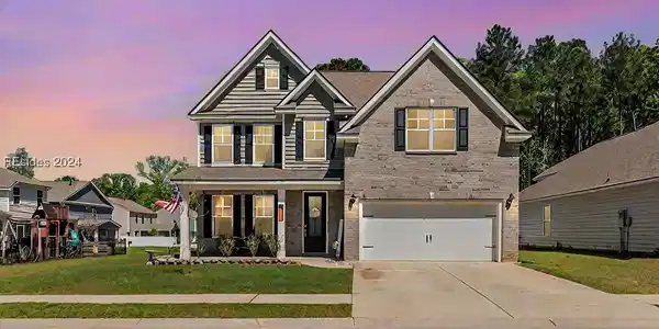103 Bedstone Court
