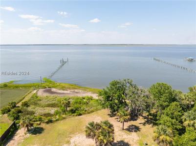 83 Coosaw River Drive