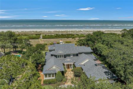 52 N Port Royal Drive