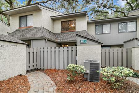 43 Folly Field Road