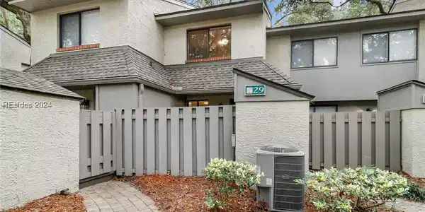 43 Folly Field Road
