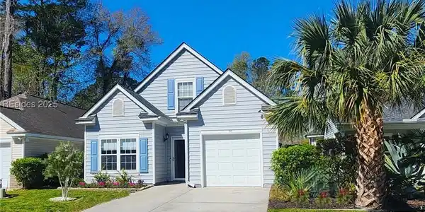 93 Crossings Boulevard
