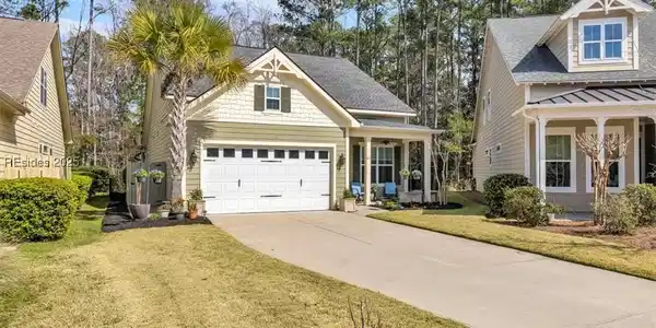 61 Fording Court