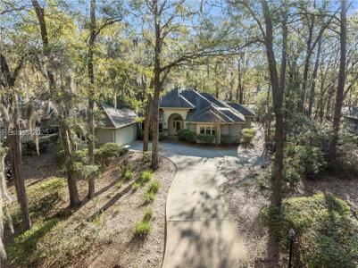 43 Knollwood Drive