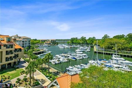 13 Harbourside Lane