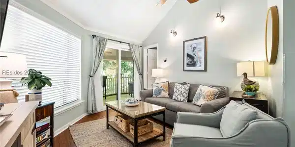 44 Night Heron Lane