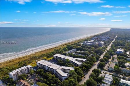 23 S Forest Beach