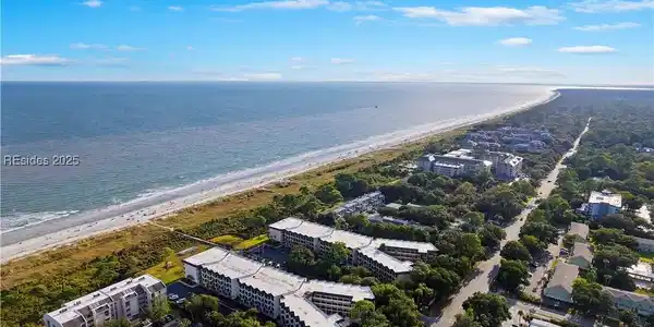 23 S Forest Beach