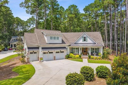 104 Wicklow Drive