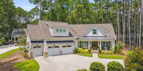 104 Wicklow Drive