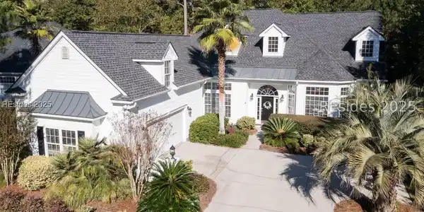 112 Spring Meadow Drive