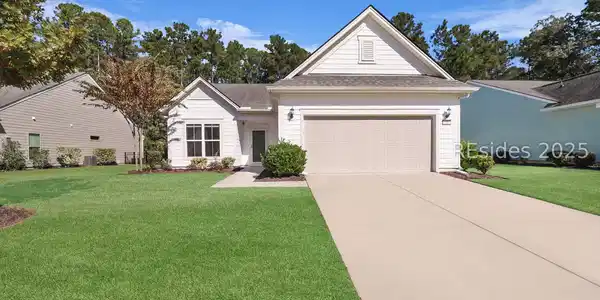 59 Gatewood Lane
