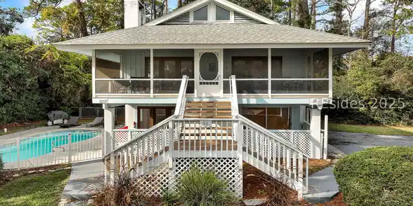 31 Sanddollar Road