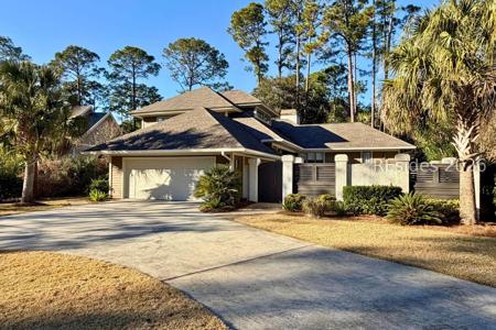 20 Strawberry Hill Road