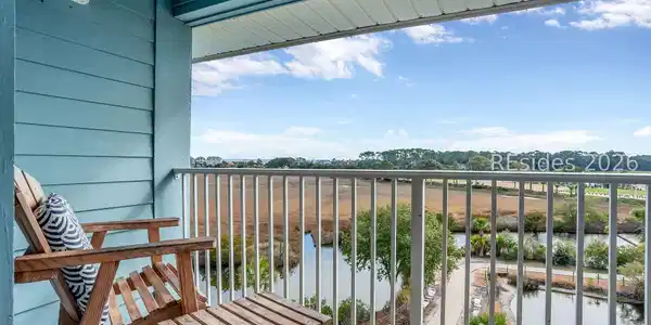 663 William Hilton Parkway