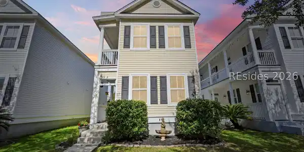 13 Abbey Avenue