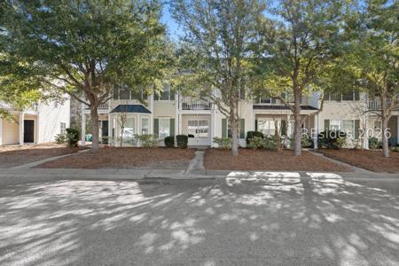 116 Slater Street