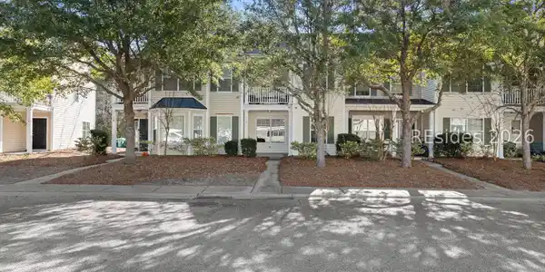 116 Slater Street