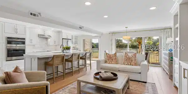 3 Braddock Bluff Drive