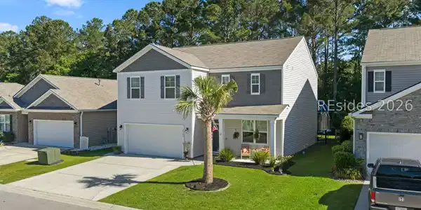 2308 Blakers Boulevard