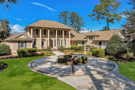 268 Good Hope Road