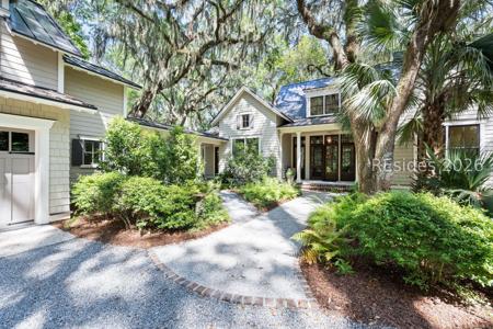 32 Bee Tree Drive